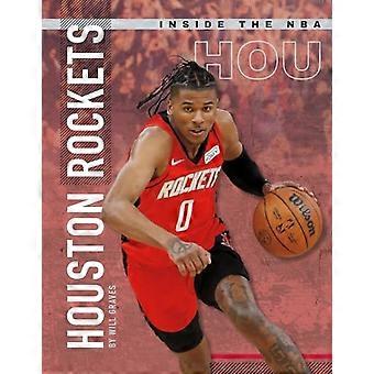 Houston Rockets