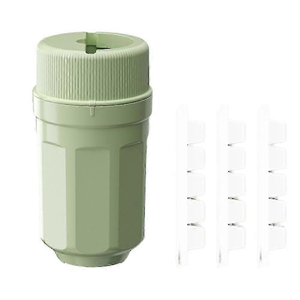 Ice Making Cup Ice Machine Household Ice-Making Box