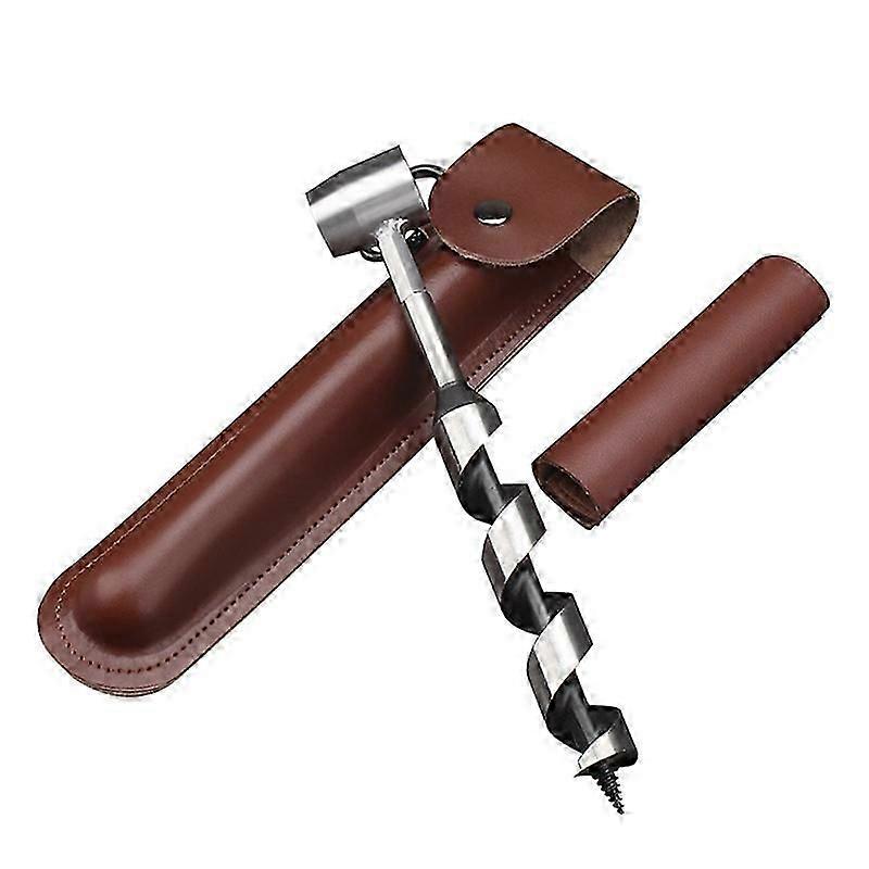 Portable Camping Camping Tools