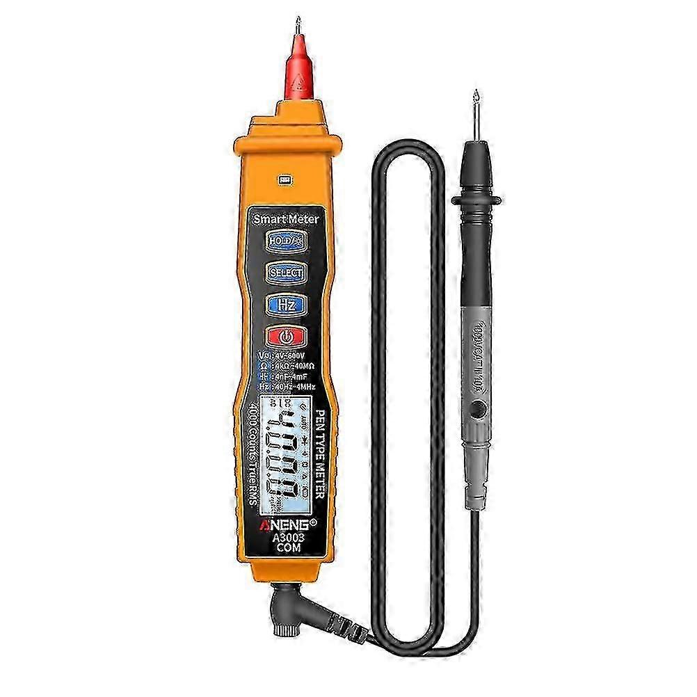 Electrical Testing Tools-FOSERE455-8757183513330