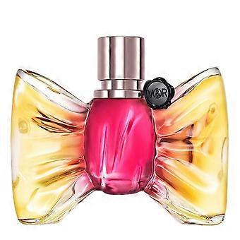 Viktor & Rolf BonBon Caramel Crunch Eau de Parfum 50ml
