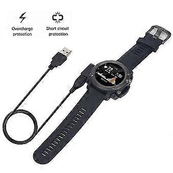 Watch Charger for Garmin Fenix 3/Fenix 3 HR Power Supply Adapter Dock hwy