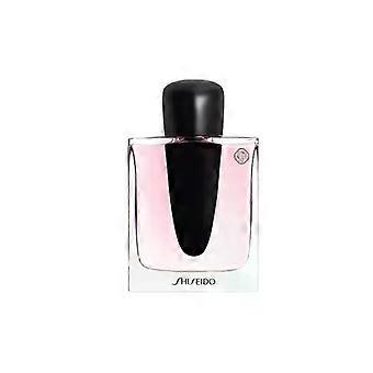 Shiseido Ginza Murasaki Eau De Parfum 90ml Spray