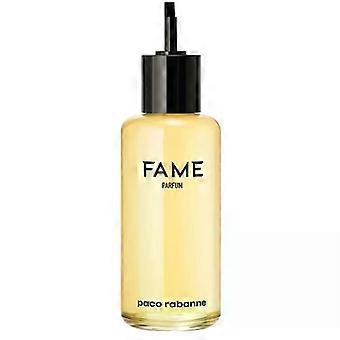 Paco Rabanne Fame Parfum Spray Recharge 200ml