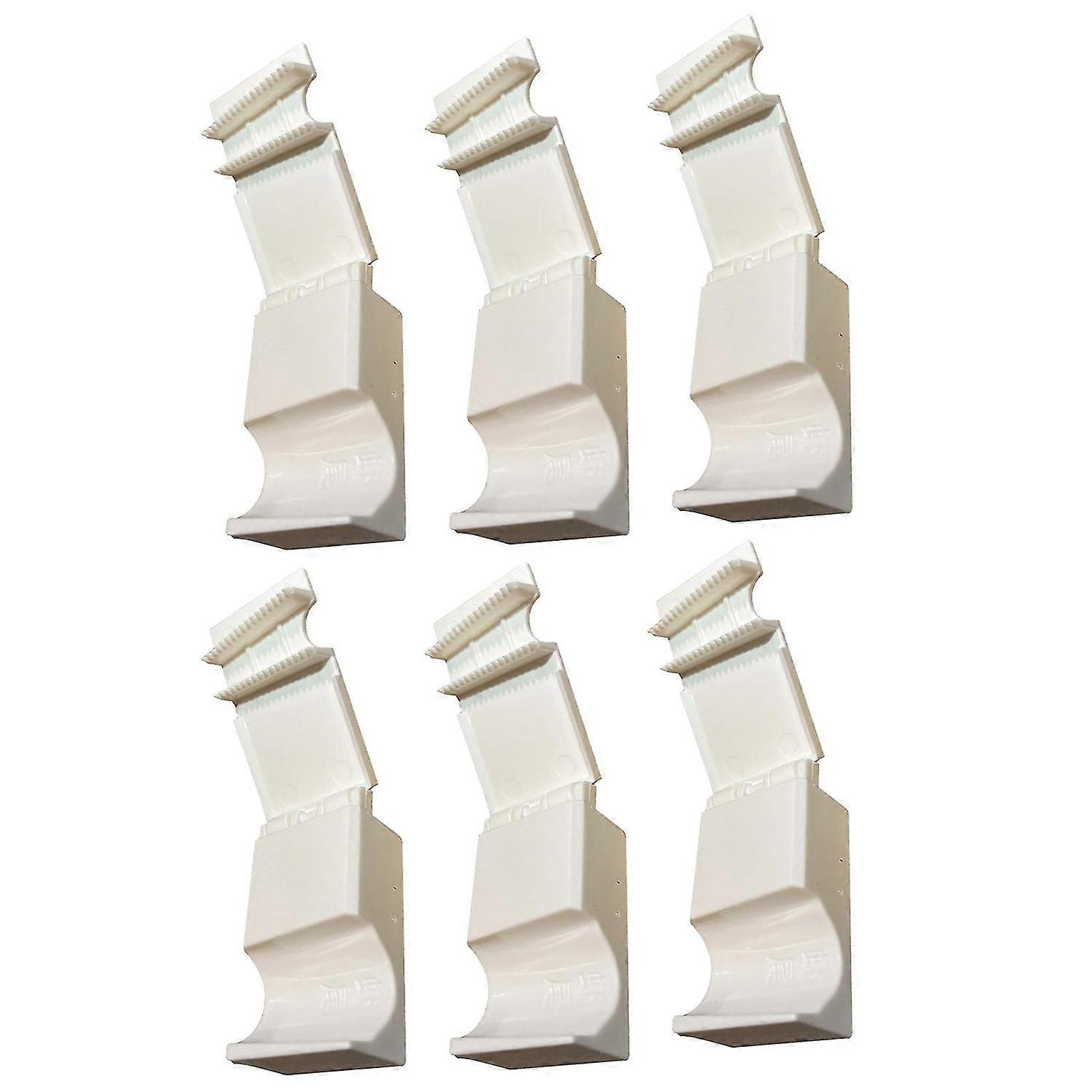 Fast Crayfish Shelling Device High Efficient Shrimp Peeler Tool Kitchen Accessories