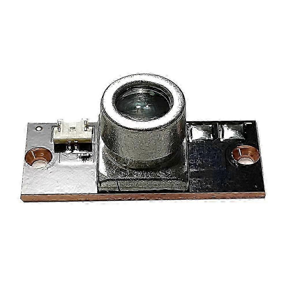 100W LED Light Module compatible with Stage Lighting Repair Moving Head Beam Pattern Light Replacement Part
