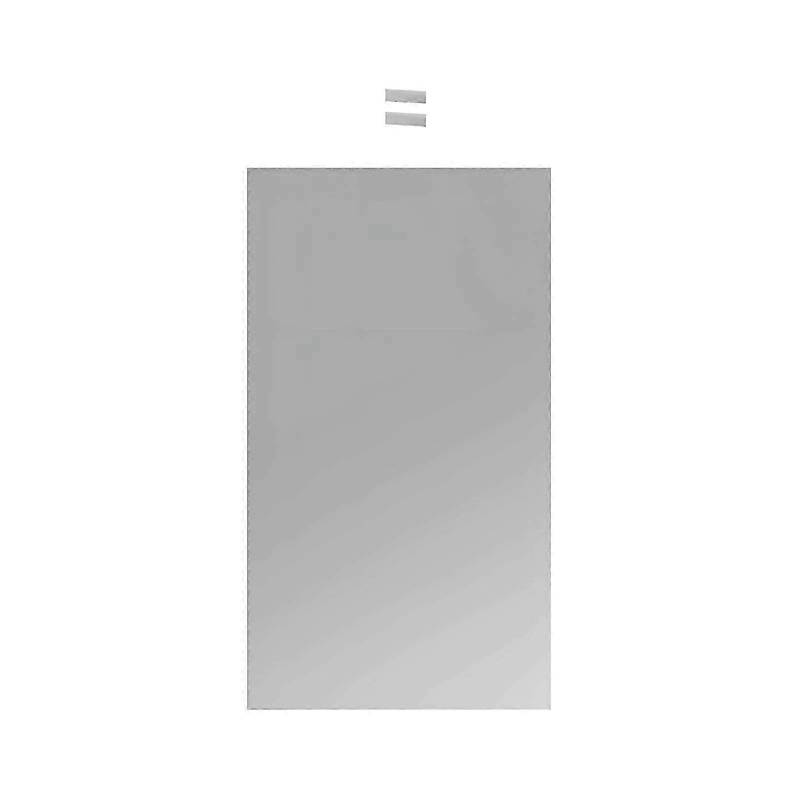 120 Inch High Reflectivity Metal Screen
