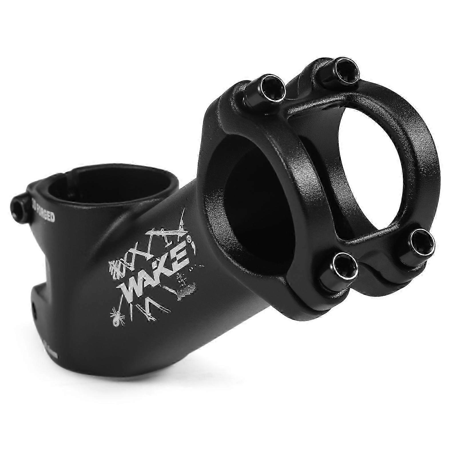 Ultralight 35° 6061 Stem