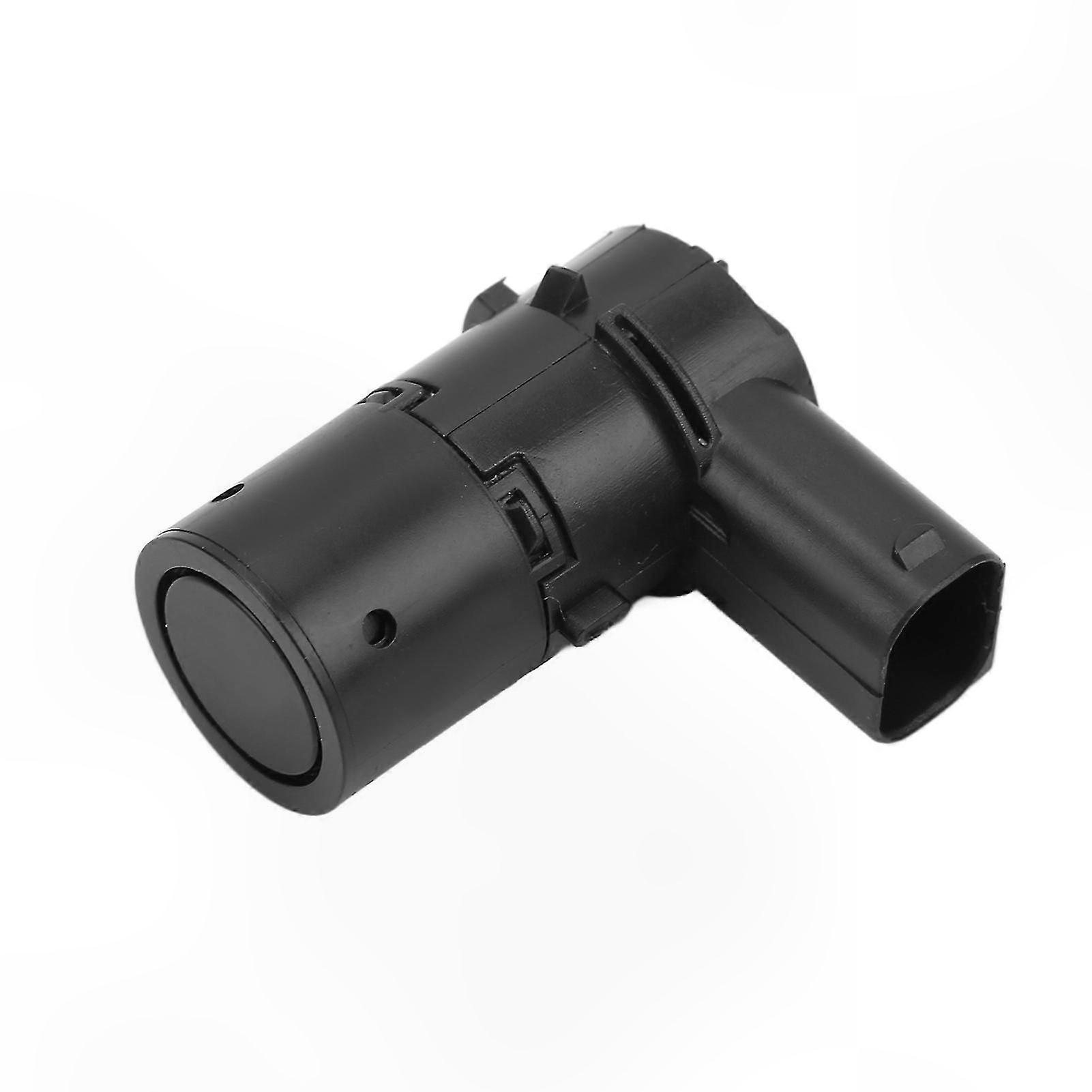 Parking Aid Sensor Replacement for Select  Models