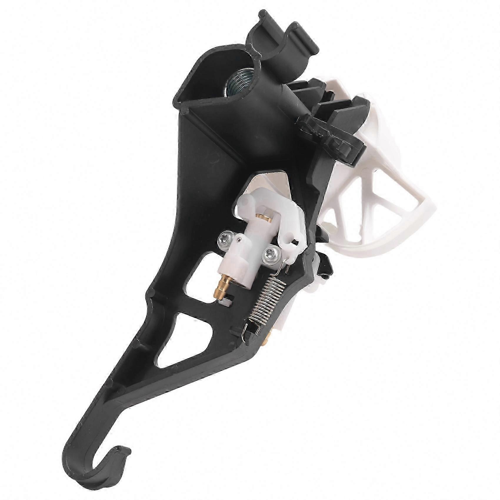 Levelling Valve Compatible with MAN Truck MSG906