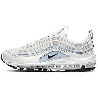 Nike Air Max 97 'Ghost' Damen CZ6087-102