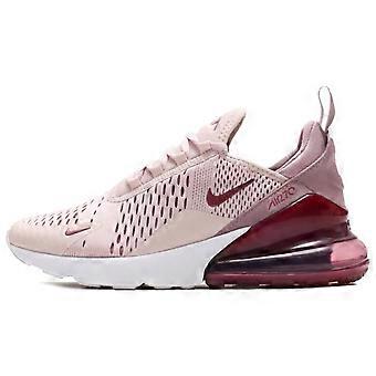 Nike Air Max 270 Barely Rose damskie AH6789-601