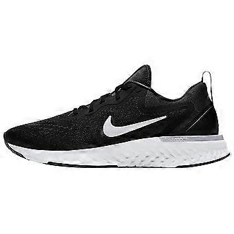 Nike Odyssey React Svart Dam AO9820-001
