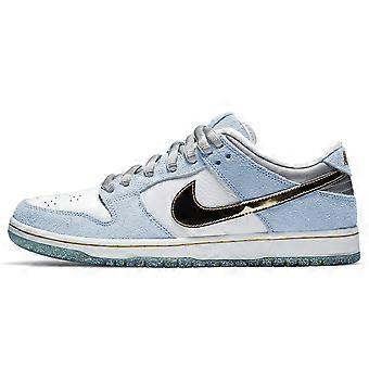 Nike SB Dunk Low Sean Cliver Unisex DC9936-100