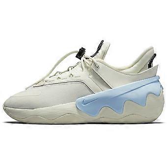 Nike Distorted Light Bone Sea Glass CZ8090-001