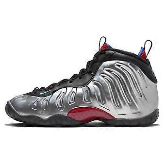 Nike Little Posite One "All-Star" FJ3303-001