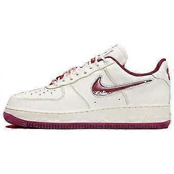 Nike Air Force 1 Low "Valentinstag" FZ5068-161