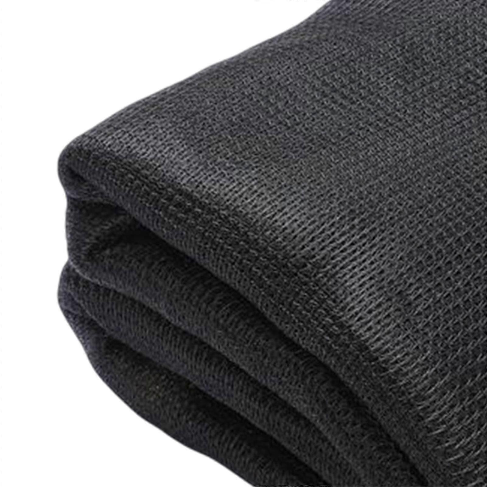 Replacement Net for Protective Trampoline 10ft 6 poles