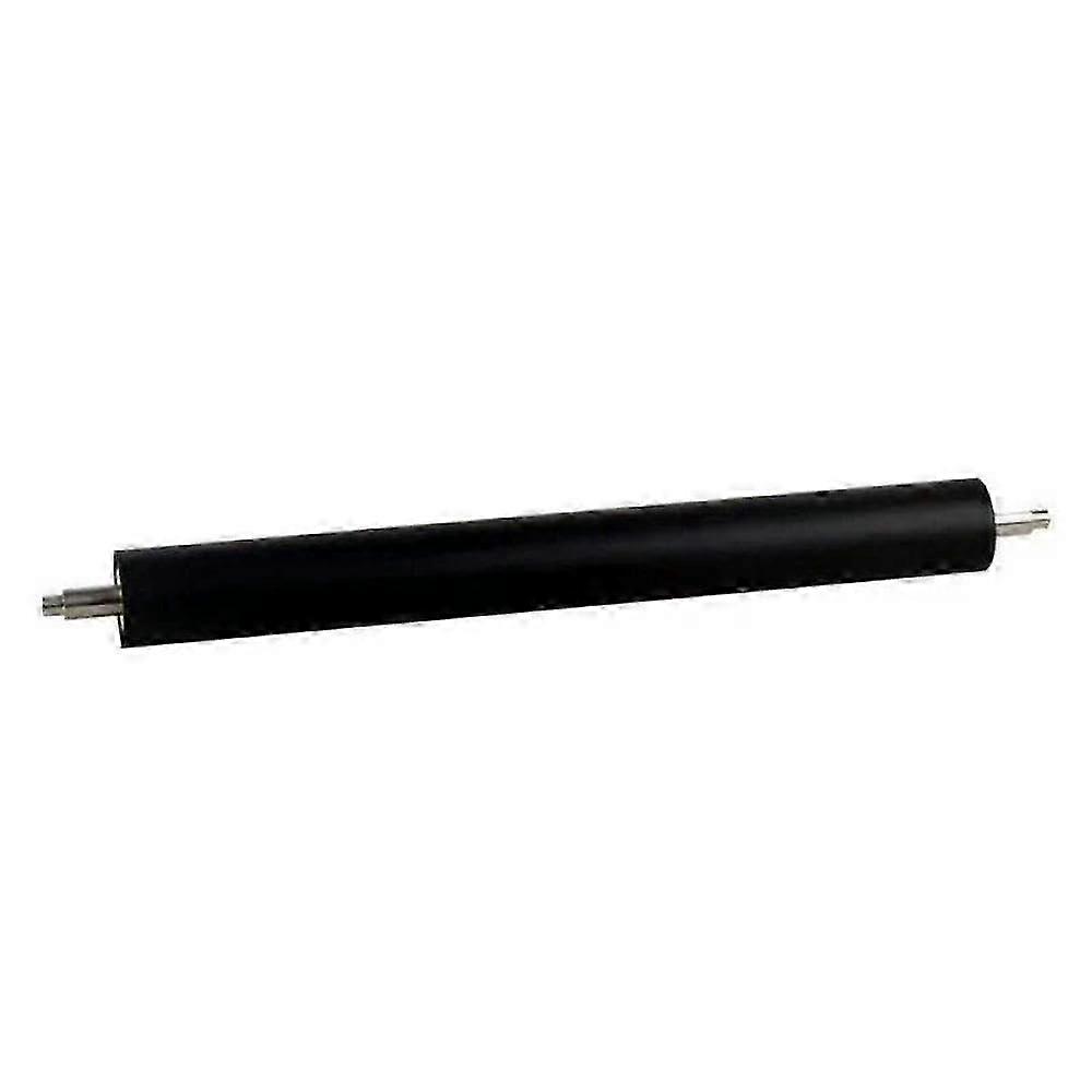 Durable Second Transfer Roller