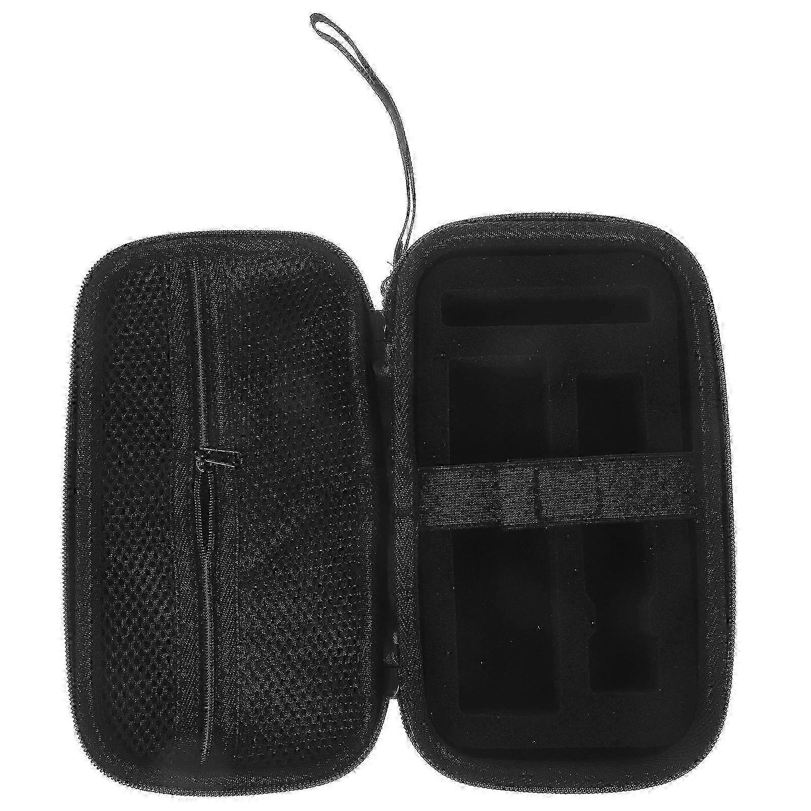 Shockproof EVA Camera Holder Compact