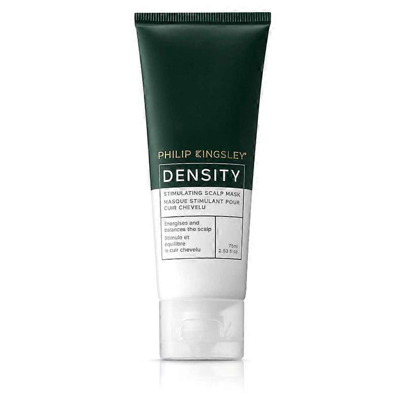Philip Kingsley Density Stimulating Scalp Mask 75ml