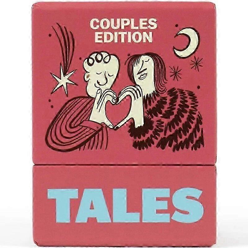 150 Deep Connection Conversation Cards