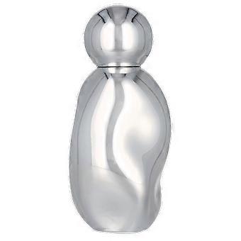 Kylie Jenner Cosmic 2.0 Edp Spray 50 ml