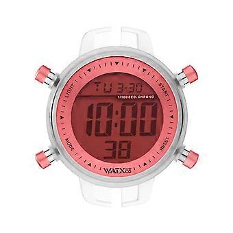 Unisex Watch Watx & Colors RWA1046 (Ø 43 mm)