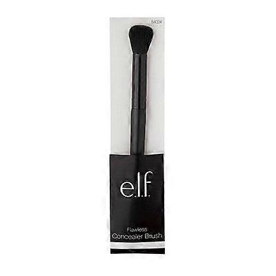 E.l.f. Flawless Concealer Brush 0.48 Oz
