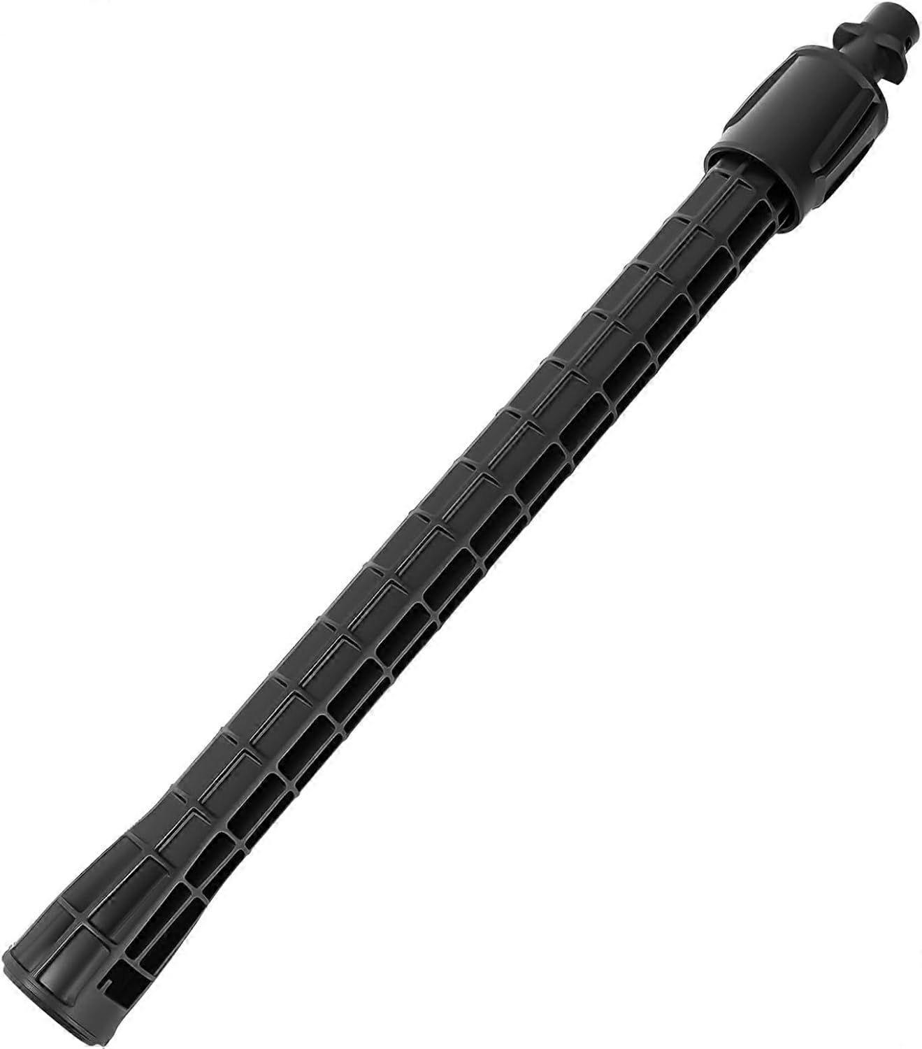 Spray Lance Extension Rod for Pressure Washer Accessory