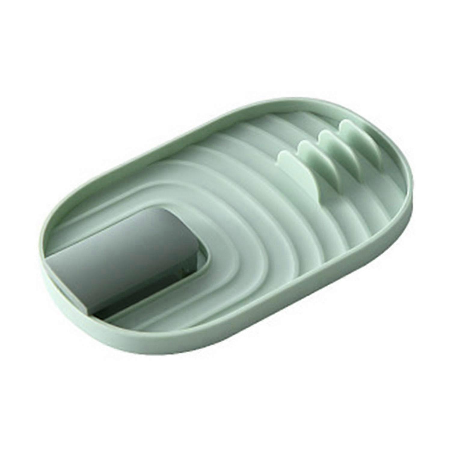 Durable PP Foldable Lid Organizer