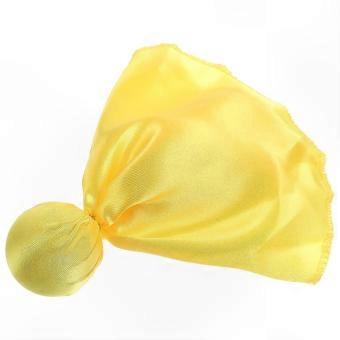 For Football Referees and Sports, Small Penalty Flag Accessory Kit