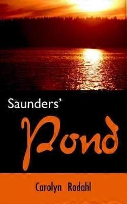 Saunders' Pond