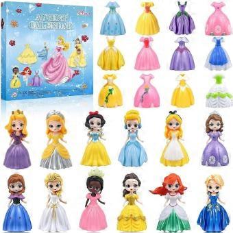 Christmas Face Glitter Stickers Festive Holiday Makeup Decals