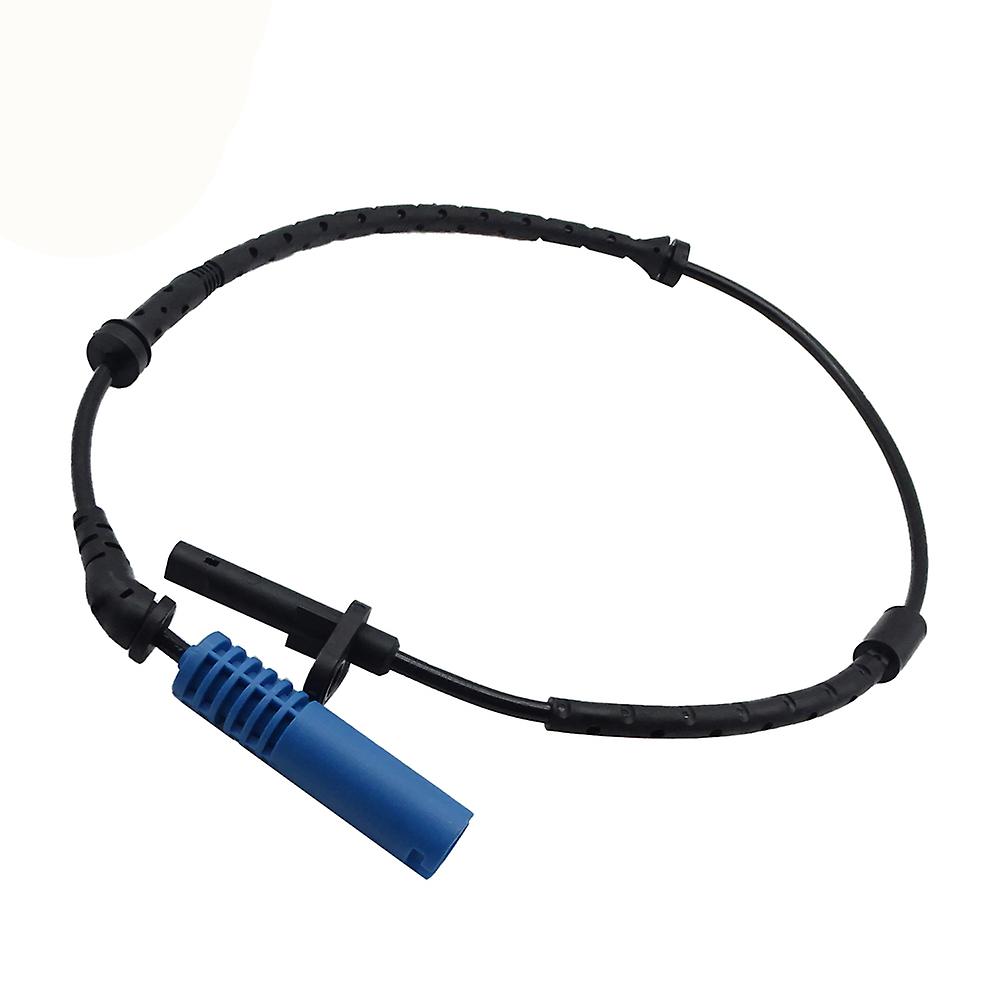 Abs Sensor Apply To: Bmw X5 E53 2000-2006 Oe: 3452 6771 705