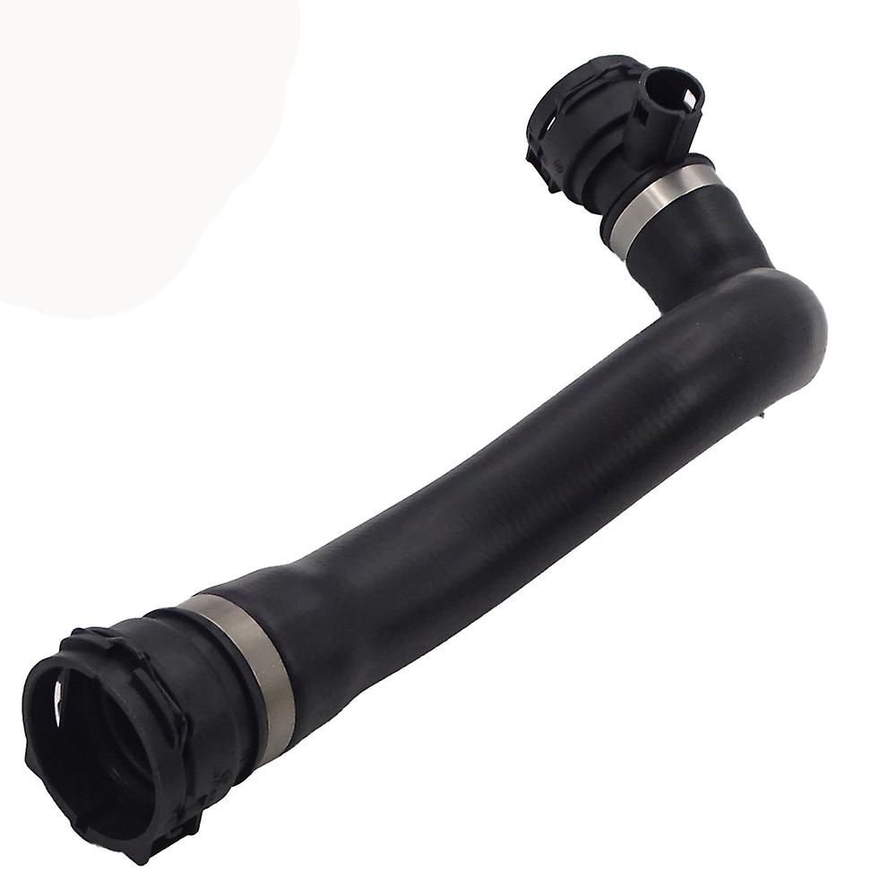 Hose Apply To: Bmw X5  E53 2000-2006 Oe: 1712 7509 963