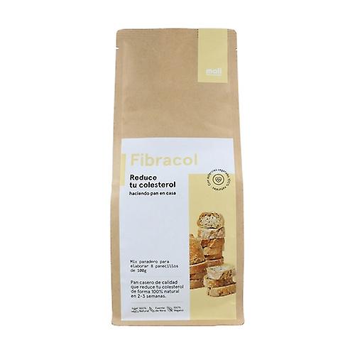 Fibracol bread mix 500 g of powder