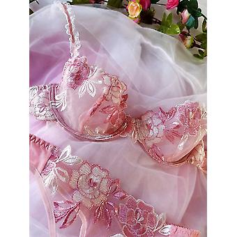 Flori Thong