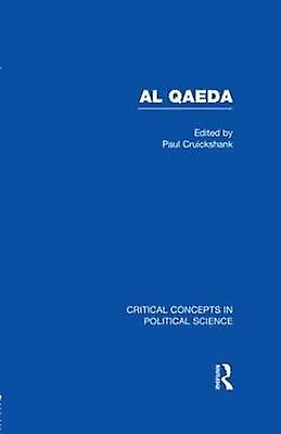 Al Qaeda