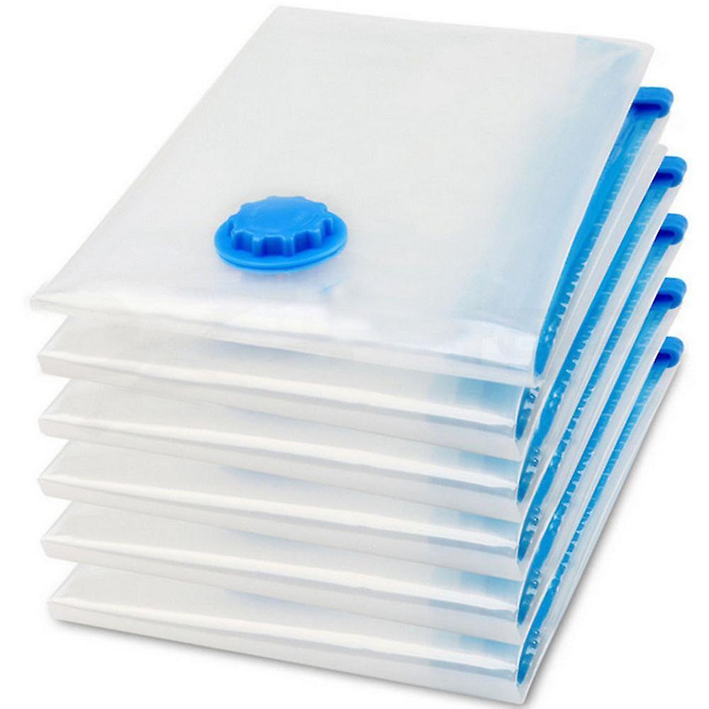 transparent storage bags for clothes