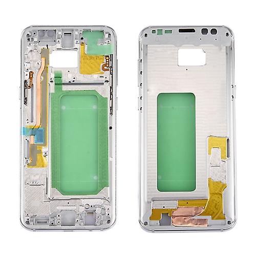 For Galaxy S8+ / G9550 / G955f / G955a Middle Frame Bezel
