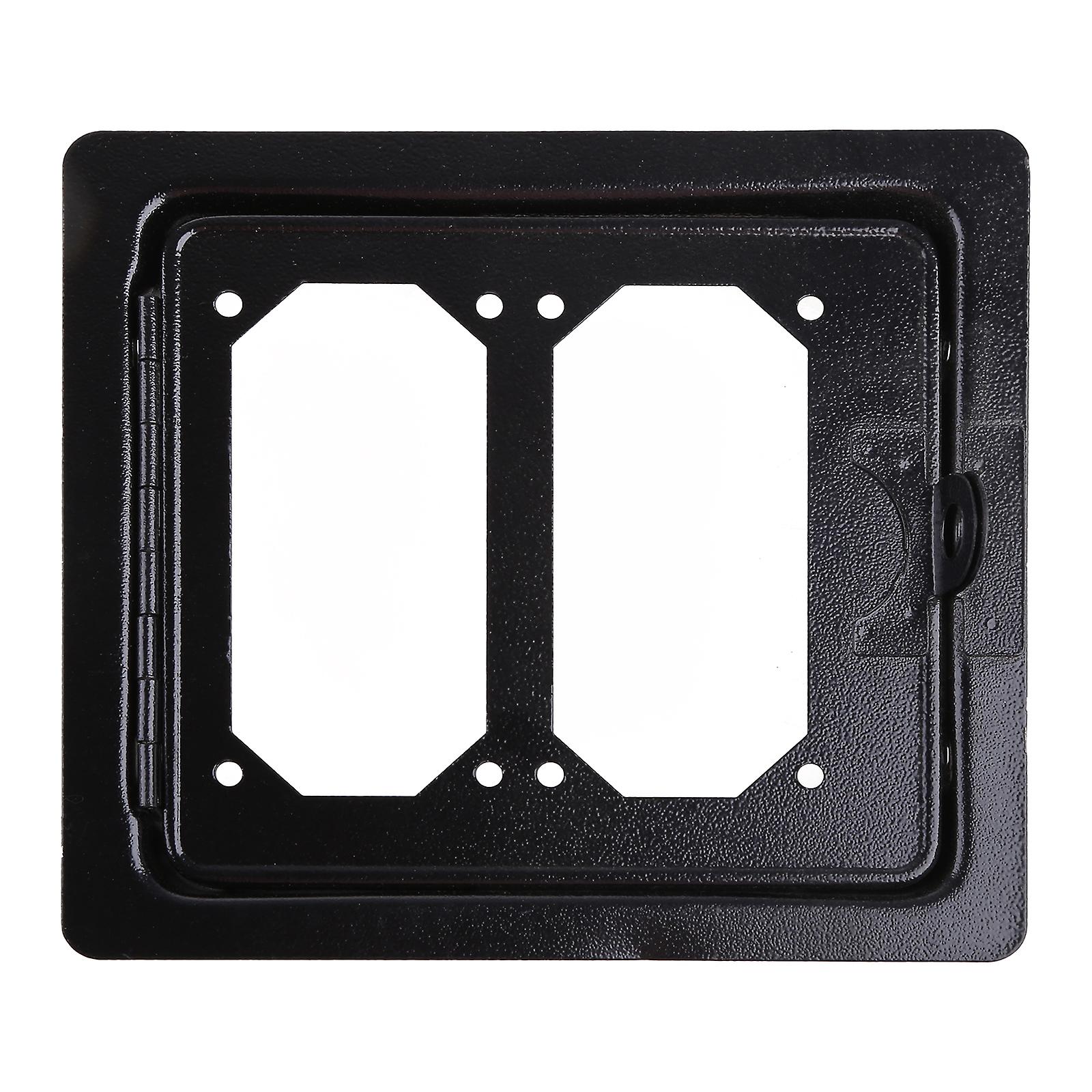 娱乐硬币老虎机 Arcade Iron Gate Iron Gate Black Gate Arcade