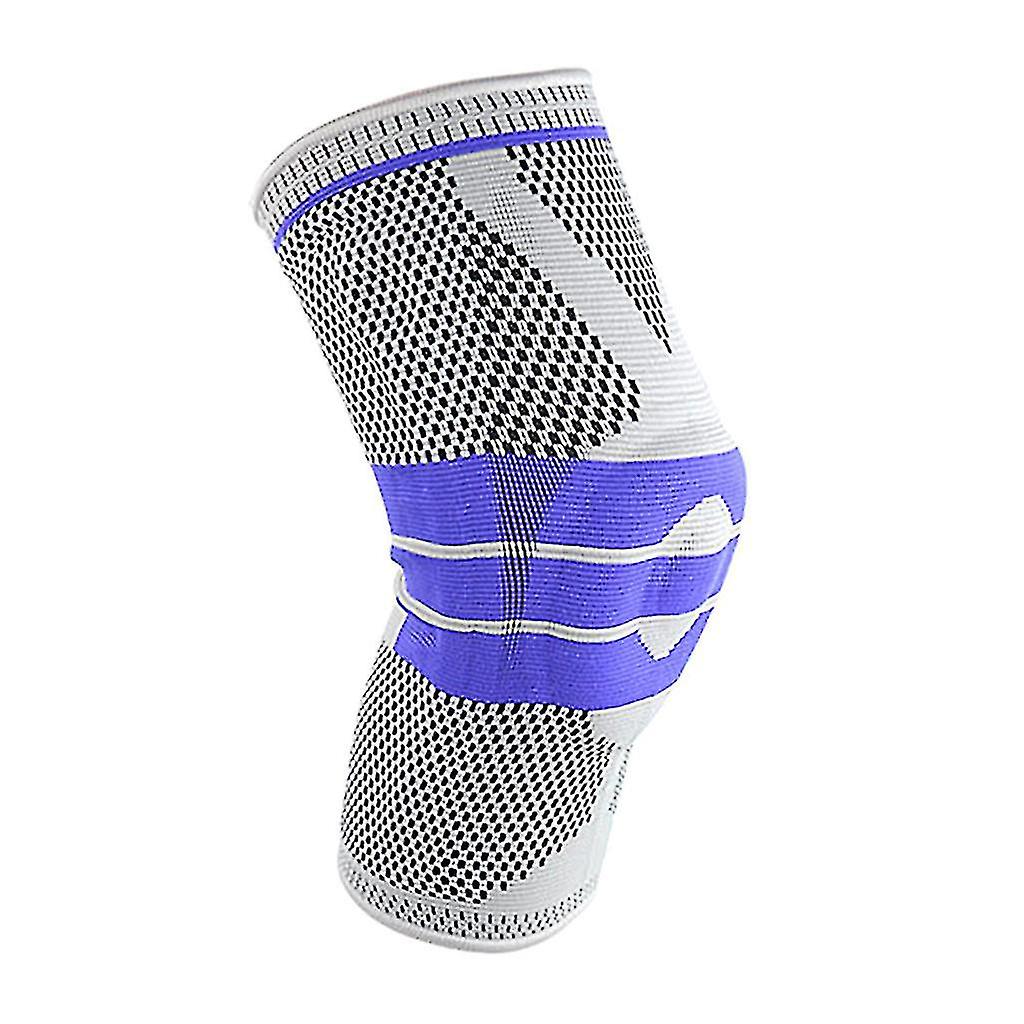 Sport Kniepolster Crashproof Antislip Basketball Bein Langarm Protector Ausrüstung