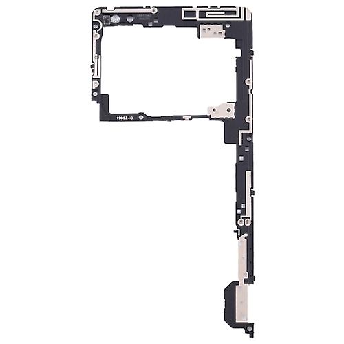 Back Housing Frame For Sony Xperia 5