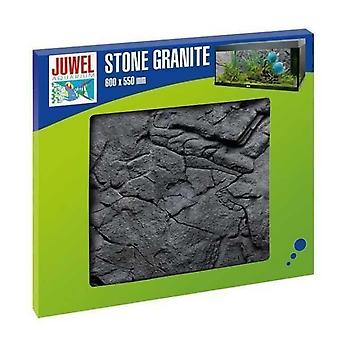 Stone Ganite Aquarium Background