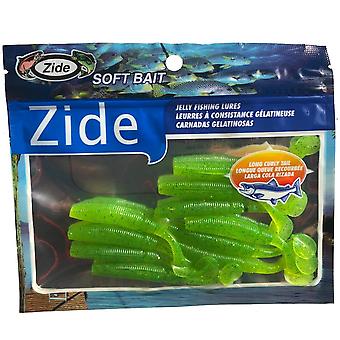 YQ131 CS Fishing Rubber bait