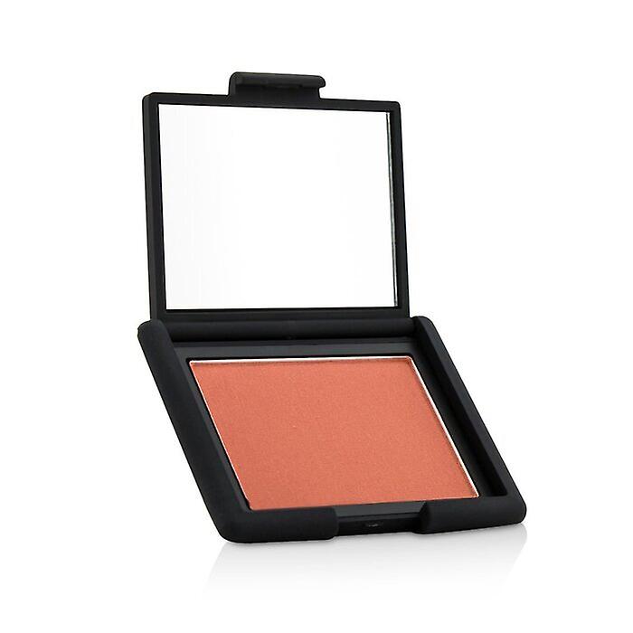 Nars Blush - Liberte 4.8g/0.16oz