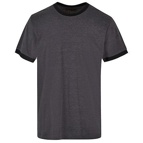 Build Your Brand Mens T-Shirt