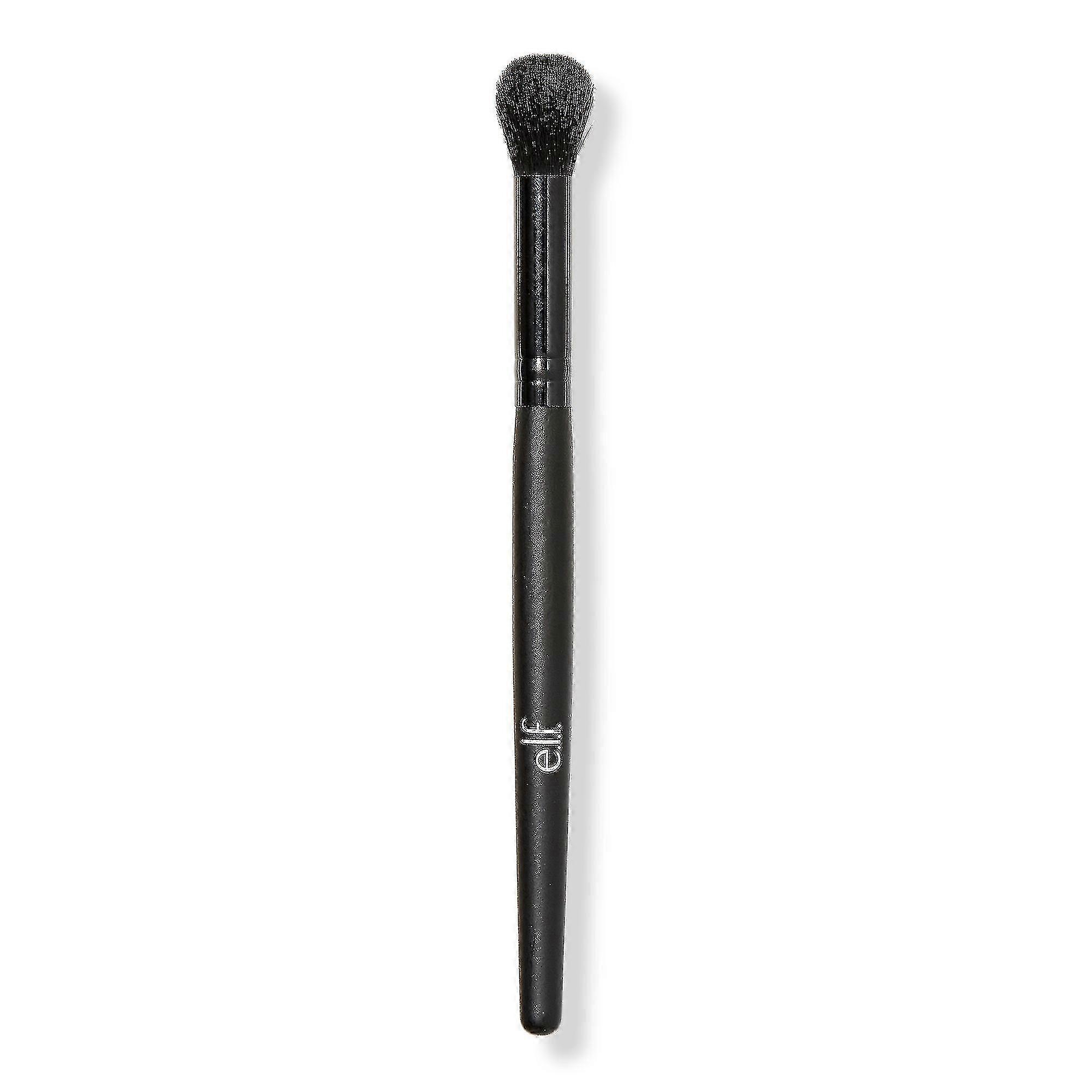 E.l.f. Cosmetics Flawless Concealer Brush