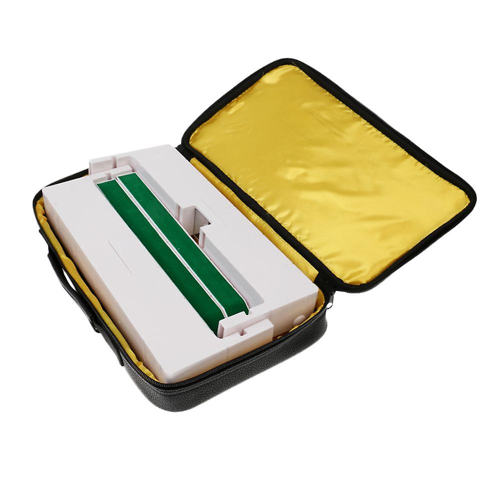 Billiard Table Triangle, Foldable Snooker